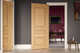 Windsor-Oak-V2.jpg.jpeg Windsor-Oak-V2.jpg.jpeg